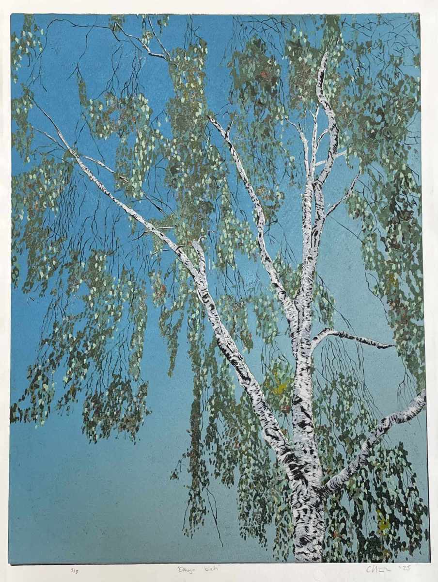 Staunton-Edwyn-birch-linocut-33x46-8