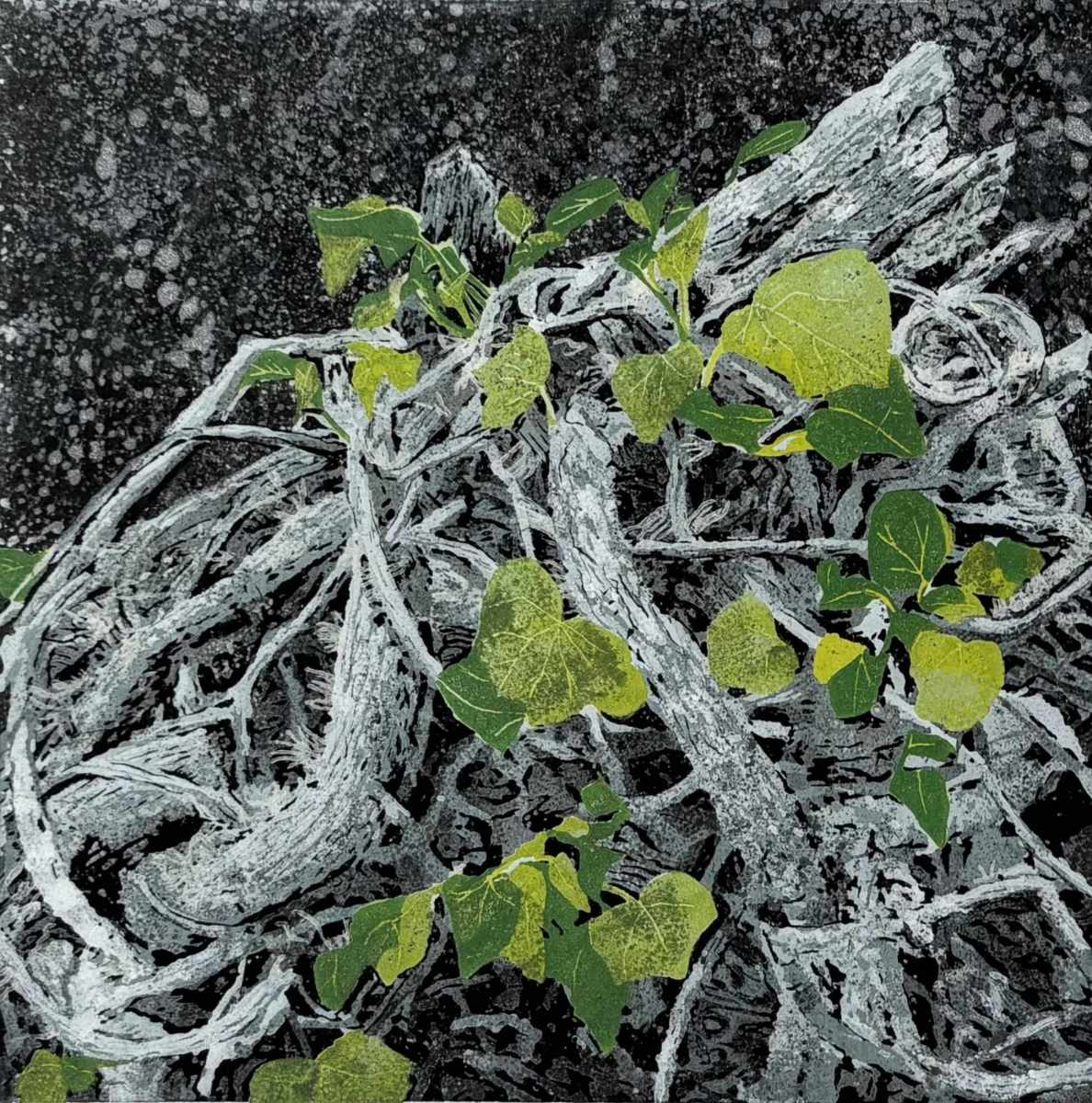 Staunton-Linocut-Thereislightbeyond-JAP2