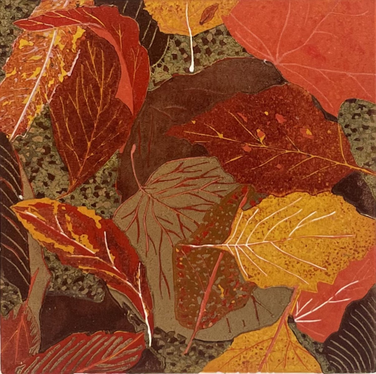 Staunton-Transitions-Linocut