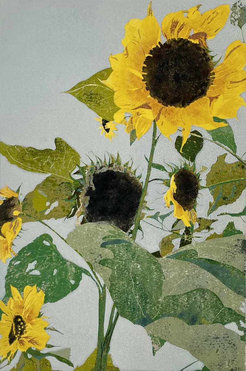 Staunton_Sunflowers-20x30