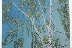 Staunton-Edwyn-birch-linocut-33x46-8