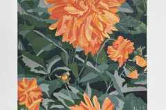 Staunton-Punkin-spice-Linocut
