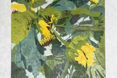 Staunton-When-sunflowers-fall
