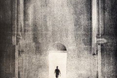 Ashman-Margaret-Into-the-Light-48cm-x-58cm