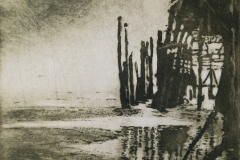 Averillo-Relic-aquatint-etching