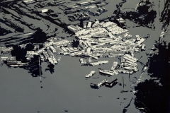 BALDWIN-Displacement06-Relief