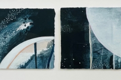Barnacle-Many-moons-ago-etching