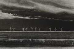 Barnes-Synchrony-