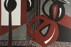 BaxterJackiThese-jugs-this-spoon-ReductionlinocutJPG