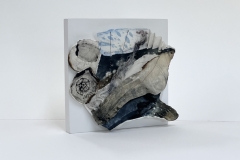 Boyle-Embodiment-14-Mix-Medium