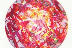C-DSouza-Disc-I-Screenprint