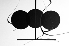 Chaney-screen-print-and-drawing