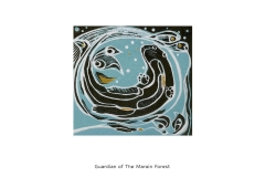 Cheung-Guardian_of_The_Marine_Forest_3_digital