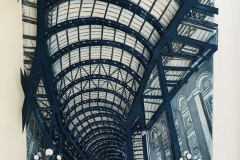 Corpuz-Hays-Galleria-in-Indigo-resized