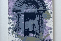 DoddsKilpeckChurchSouthDoorI-1-1