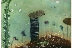 Farrell-Dreams-of-Childhood