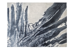 GlosterKok_Sea-Flows_Carborundum