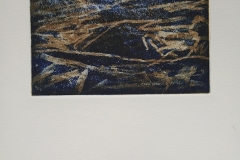 Hambleton-Moor-1-Colour-Aquatint-500KB