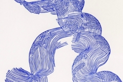 Hannon-Runner-linocut
