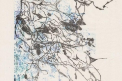 HuiyanZhang_Fungi-and-Mycelium-New-Symbiosis-in-the-Anthropocene_image3-1