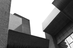 Hynds-Barbican-no9-Photopolymer