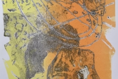 JOHNS-Altering-I-Collagraph