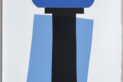 Kennedy_Cloud_Monument_Linocut_Stencil
