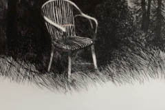 Martin_HiddeninplainsightXIII_Drypoint