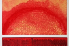 McCormick-The-Sound-of-the-Sun-etching