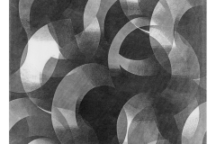 McLeanSpinningPlatesPhotolithography