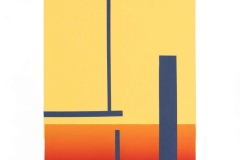 Momtahan-Interrupted-Lines-Relief-and-Chine-Colle-copy