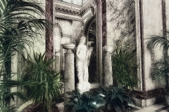 Moran-Classical-Repose-Polymer-Photogravure-copy
