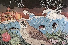 Muise_Maelstrom_Etching-copy