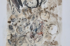 OHaganThames_Foreshore_Low_Tide_MONOPRINT-002
