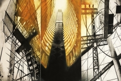 PereraREGENERATION-The-Triptych-III-Etching-aquatint