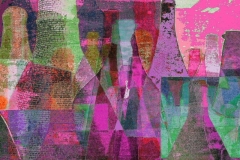 Pritchard-Lime-Bank-Works-Digital-Pigment-Print