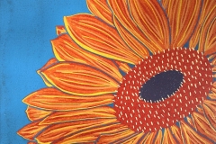 Pymm_Gerbera_lino-reduction-