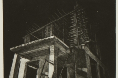 ReaneyFormWorkMezzotint