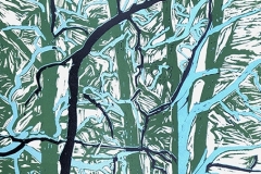 Rizzi_WinterII_Linocut