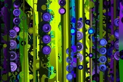 Romer-Bali-Spectrum-3-Archival-digital-print-on-paper