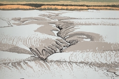 Rory-Brooke-Cliffe-Creek-V1-Screenprint