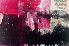 SRussell-Retribution-Monoprint
