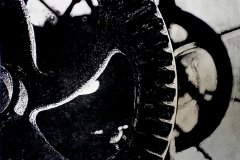 SheiladeRosaSeedSpreaderPhotogravure