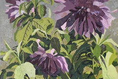StauntonDahliasinLePuyLinocutPMC-1