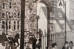 Stewart_MemoriesoftheEastEnd_Etching