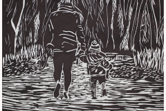 Taylor_Black_Park_Woodcut