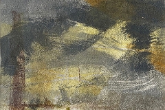 V.Pugh_.Sunshine-and-Showers.-Monoprint
