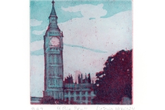 Victoria-Ascanio-22Big-Ben22-etching-aquatint.-jpg