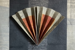Wales_Shell-Form-1_mixed-media