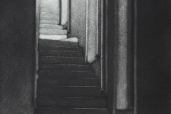 Watson-Ano-Syros-Steps-mezzotint-